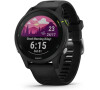 Garmin Forerunner® 255 Music, Black (010-02641-30)