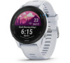 Garmin Forerunner® 255 Music, Whitestone (010-02641-31)
