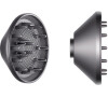 Dyson difuzér pro Dyson Supersonic