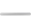 Soundbar Samsung HW S61B