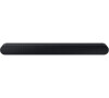 Soundbar Samsung HW S60B