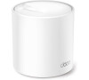 TP-Link Deco X50 AX3000 Wi-Fi 6 mesh systém 1pack (DecoX50(1pack))