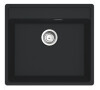 FRANKE MRG 61052 RTL