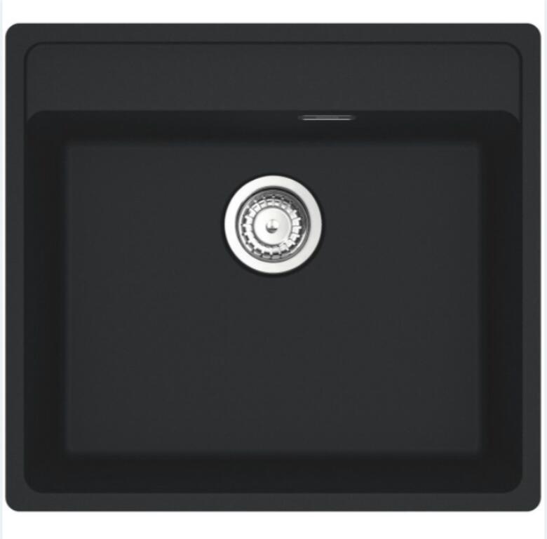FRANKE MRG 61052 RTL