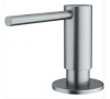 FRANKE ATLAS NEO celonerez