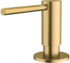 FRANKE ATLAS NEO