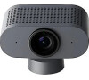 Lenovo charcoal Series One Camera (40CLCHARCM)