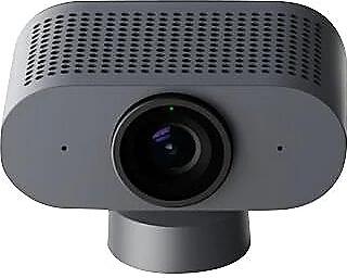Lenovo charcoal Series One Camera (40CLCHARCM)