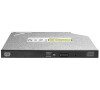 Lite-on lite-On DU-8AESH 24x SATA černá bulk
