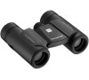 Dalekohled Olympus 10x21 RC II WP Black