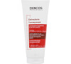 Kondicionér Vichy Dercos Technique Stimulating, 200 ml