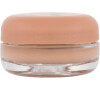 Makeup Essence Soft Touch Mousse, 16 ml, odstín 02 Matt Beige
