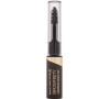 Řasenka na obočí Max Factor Browfinity, 4,2 ml, odstín 003 Dark Brown