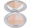 Pudr Sensai Cellular Performance Pressed Powder, 8 ml