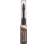 Řasenka na obočí Max Factor Browfinity, 4,2 ml, odstín 002 Medium Brown