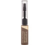 Řasenka na obočí Max Factor Browfinity, 4,2 ml, odstín 001 Soft Brown