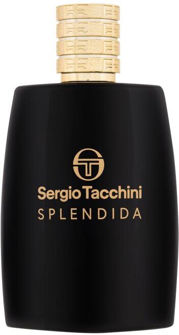 Parfémovaná voda Sergio Tacchini Splendida, 100 ml