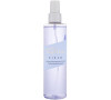 Tělový sprej Byblos Cielo, 250 ml