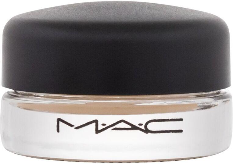 Oční stín MAC Pro Longwear Paint Pot, 5 ml, odstín Soft Ochre