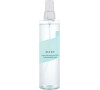 Tělový sprej Byblos Mare, 250 ml