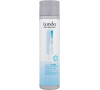Kondicionér Londa Professional LightPlex Bond Retention Conditioner, 250 ml