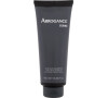 Sprchový gel Arrogance Uomo, 400 ml