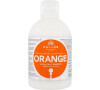 Šampon Kallos Cosmetics Orange, 1000 ml