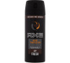 Deodorant Axe Dark Temptation, 150 ml (48H)