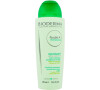 Šampon BIODERMA Nodé A Soothing Shampoo, 400 ml