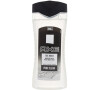 Sprchový gel Axe Ice Gold, 400 ml