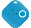 Lokátor Tracker FIXED Smile Motion, modrý