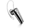 CL Headset,BT v3.0,9g,černý BTC7