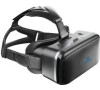 CL 3D brýle ZION VR COMFORT