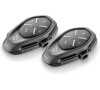 CellularLine INTERPHOLINKTP handsfree