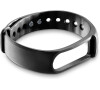 CELLULARLINE BTBRACELETHRK