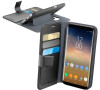 CL Book Ag Samsu S9+, BOOKAGENDAGALS9PLK