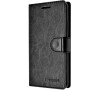 FIXED kniha K5/K5 Plus FIXRP-FIT084-BK