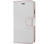 FIXED kniha K5 Note,bílé FIXFIT-120-WH