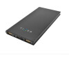FIXED PB 8000mAh,černá FIXPB-ZEN8000-BK