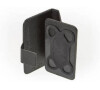 FIXED 2FACE 4,5-5",černé FIX2F-XXL-BK