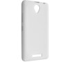 Fixed poudro pro Lenovo A5000,bílé