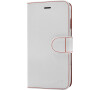 FIXED FIT Vibe C,bílé FIXFIT-111-WH