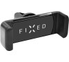 FIXED držák MT do ventilace FIXH-FIXV1