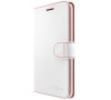 FIXED FIT P9 Lite 17, bílé FIXFIT-193-WH