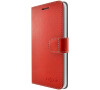 FIXED FIT SAM Galaxy J6 FIXFIT-306-RD