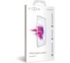 FIXED TPU Xiaomi Note 7,čiré FIXTCC-389