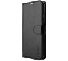 FIXED pouz X.R.Note 11T 5G FIXST-855-BK