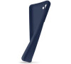 FIXED pouz X.R.Note 11T 5G FIXST-855-PK