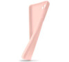 FIXED pouz. X.R.Note 11T 5G FIXST-855-RD