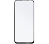 FIXED sklo Realme GT 2 FIXGFA-893-BK